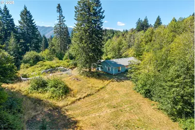 122 Winter Creek Rd, Stevenson, WA 98648 - Photo 21