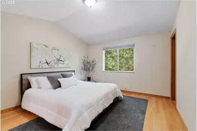 122 Winter Creek Rd, Stevenson, WA 98648 - Photo 11