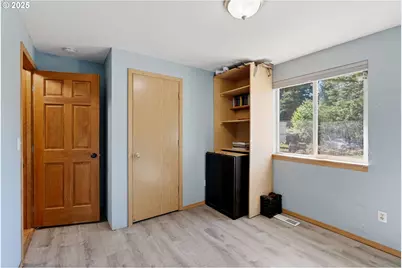 122 Winter Creek Rd, Stevenson, WA 98648 - Photo 15