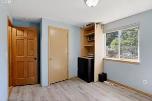 122 Winter Creek Rd, Stevenson, WA 98648 - Photo 15