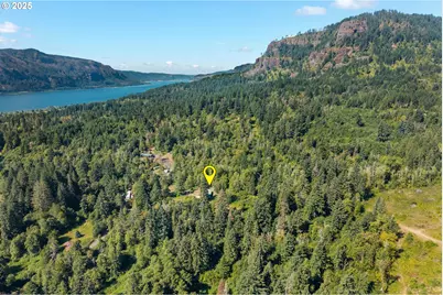 122 Winter Creek Rd, Stevenson, WA 98648 - Photo 27
