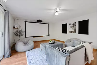 122 Winter Creek Rd, Stevenson, WA 98648 - Photo 5