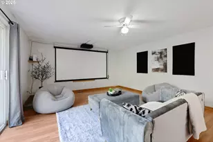 122 Winter Creek Rd, Stevenson, WA 98648 - Photo 5