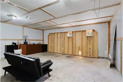 122 Winter Creek Rd, Stevenson, WA 98648 - Photo 17