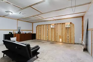 122 Winter Creek Rd, Stevenson, WA 98648 - Photo 17