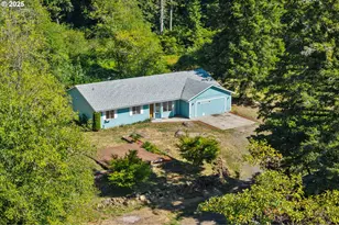 122 Winter Creek Rd, Stevenson, WA 98648 - Photo 1