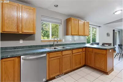 122 Winter Creek Rd, Stevenson, WA 98648 - Photo 9