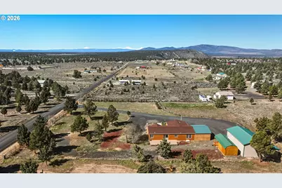 2955 SE Custer Rd, Prineville, OR 97754 - Photo 37