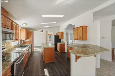 2955 SE Custer Rd, Prineville, OR 97754 - Photo 13