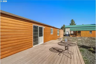 2955 SE Custer Rd, Prineville, OR 97754 - Photo 29