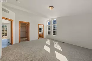 2955 SE Custer Rd, Prineville, OR 97754 - Photo 19