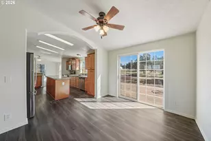 2955 SE Custer Rd, Prineville, OR 97754 - Photo 15