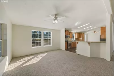 2955 SE Custer Rd, Prineville, OR 97754 - Photo 11