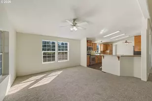 2955 SE Custer Rd, Prineville, OR 97754 - Photo 11