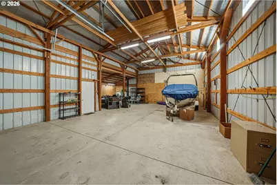 2955 SE Custer Rd, Prineville, OR 97754 - Photo 33