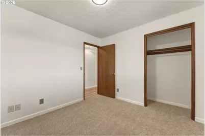 84903 Lyle Ln, Milton-Freewater, OR 97862 - Photo 15