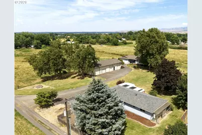 84903 Lyle Ln, Milton-Freewater, OR 97862 - Photo 1