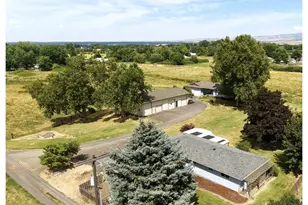 84903 Lyle Ln, Milton-Freewater, OR 97862 - Photo 1