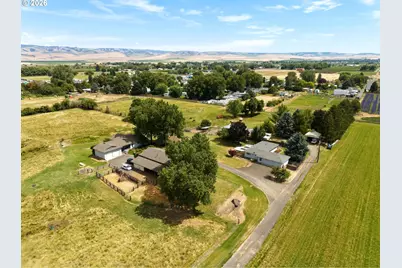 84903 Lyle Ln, Milton-Freewater, OR 97862 - Photo 5