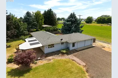 84903 Lyle Ln, Milton-Freewater, OR 97862 - Photo 25