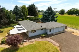 84903 Lyle Ln, Milton-Freewater, OR 97862 - Photo 25