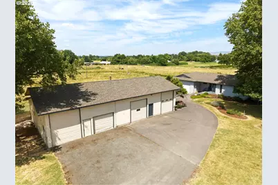 84903 Lyle Ln, Milton-Freewater, OR 97862 - Photo 39