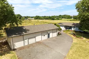 84903 Lyle Ln, Milton-Freewater, OR 97862 - Photo 39