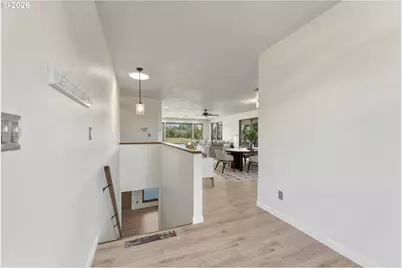 84903 Lyle Ln, Milton-Freewater, OR 97862 - Photo 9