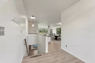 84903 Lyle Ln, Milton-Freewater, OR 97862 - Photo 9