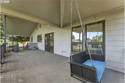 84903 Lyle Ln, Milton-Freewater, OR 97862 - Photo 17