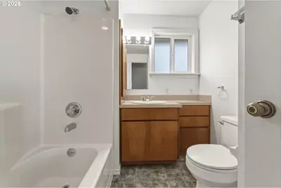 84903 Lyle Ln, Milton-Freewater, OR 97862 - Photo 31