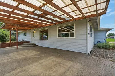 84903 Lyle Ln, Milton-Freewater, OR 97862 - Photo 27