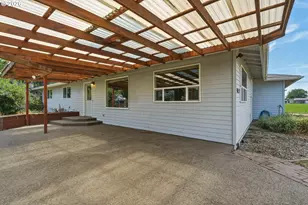 84903 Lyle Ln, Milton-Freewater, OR 97862 - Photo 27