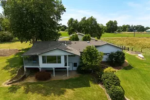 84903 Lyle Ln, Milton-Freewater, OR 97862 - Photo 23