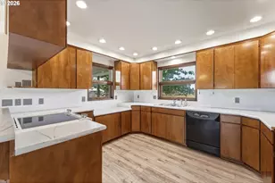 84903 Lyle Ln, Milton-Freewater, OR 97862 - Photo 13