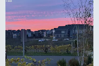 11990 SW 176th Dr, Beaverton, OR 97007 - Photo 17