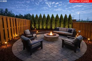 11990 SW 176th Dr, Beaverton, OR 97007 - Photo 13