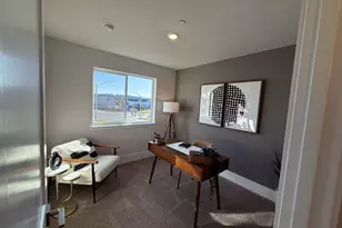 11990 SW 176th Dr, Beaverton, OR 97007 - Photo 5