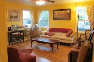 5593 B St, Springfield, OR 97478 - Photo 15