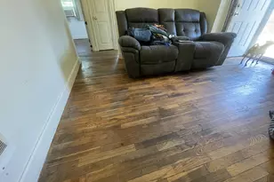 5593 B St, Springfield, OR 97478 - Photo 7