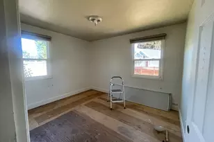 5593 B St, Springfield, OR 97478 - Photo 5