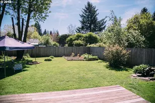 5593 B St, Springfield, OR 97478 - Photo 19