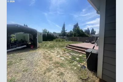 5593 B St, Springfield, OR 97478 - Photo 13