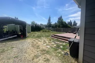 5593 B St, Springfield, OR 97478 - Photo 11
