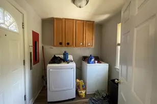 5593 B St, Springfield, OR 97478 - Photo 9