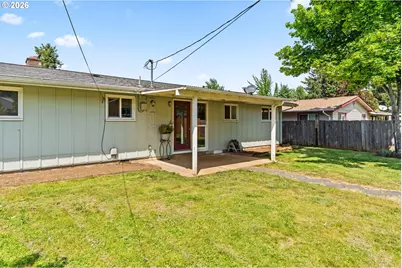 1128 S 11th St, Cottage Grove, OR 97424 - Photo 27