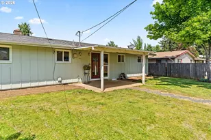 1128 S 11th St, Cottage Grove, OR 97424 - Photo 27