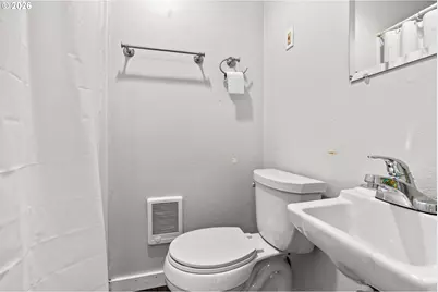1128 S 11th St, Cottage Grove, OR 97424 - Photo 17