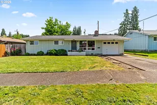 1128 S 11th St, Cottage Grove, OR 97424 - Photo 1