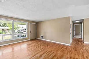 1128 S 11th St, Cottage Grove, OR 97424 - Photo 7
